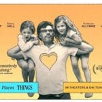 People Places Things