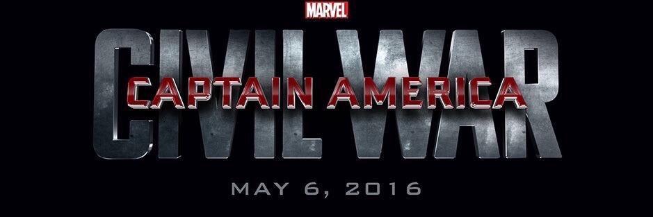 Capitán América:Civil War, nuevo vídeo viral 