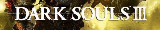 Eli Roth dirige el trailer del videojuego Dark Souls 3