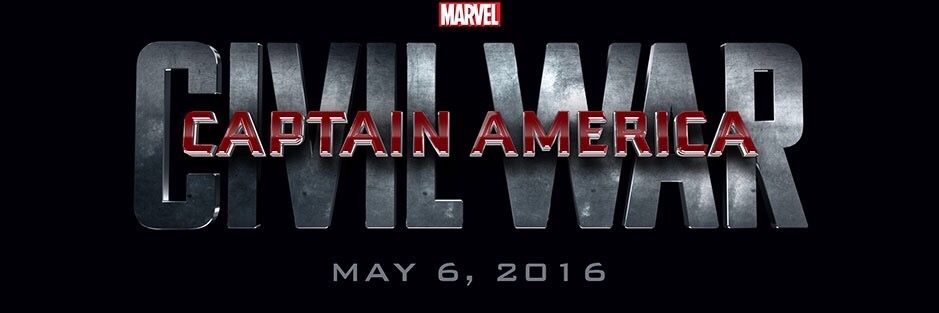 Captain America:Civil War, nuevo spot calentando el estreno