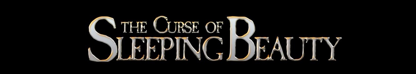 The Curse of Sleeping Beauty, trailer reinventando a Blancanieves