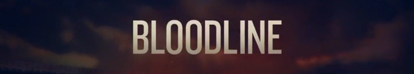 Bloodline, trailer de la segunda temporada