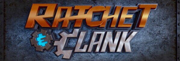 Ratchet & Clank La película, tráiler en español