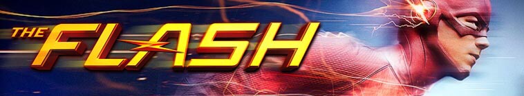The Flash, promo 2x19: Vuelta a la normalidad