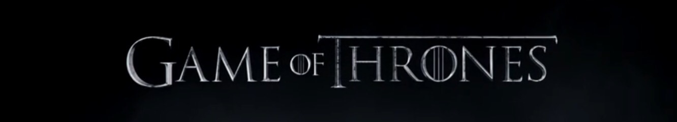 Juego de Tronos, avance 6x04: Book of the Stranger Juego de Tronos, avance 6x04: Book of the Stranger
