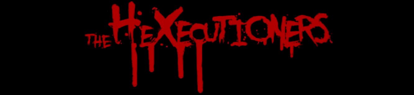 The Hexecutioners, trailer de terror delirante