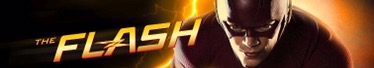 The Flash, promo 2x22: Invencible