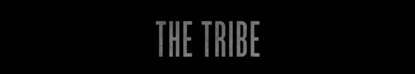 The tribe - La tribu, terror postapocalíptico