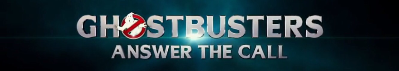 Ghostbusters, nuevo trailer con Melissa McCarthy y Chris Hemsworth