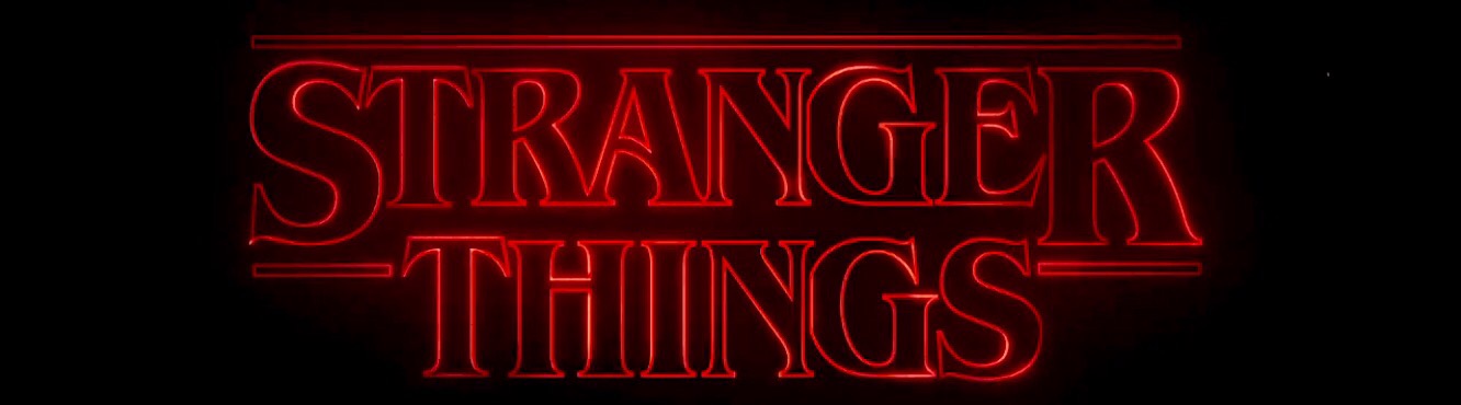 Stranger Things, trailer de lo nuevo de Netflix