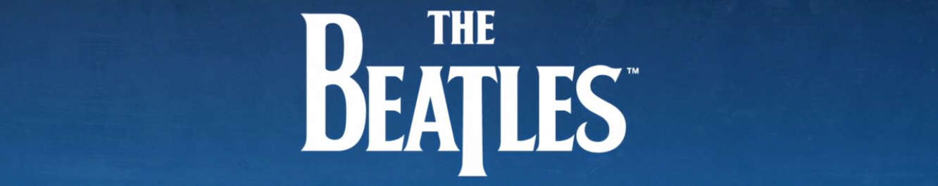 The Beatles: Eight Days A Week – The Touring Years, trailer