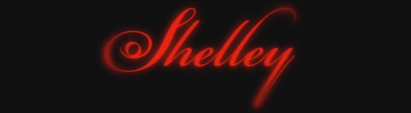 Shelley, trailer de terror