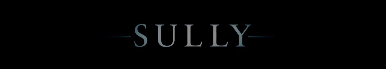 Sully, trailer oficial con Tom Hanks