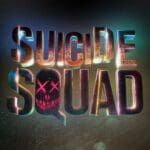 Escuadrón Suicida - Suicide Squad