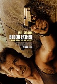 blood-father-final-poster