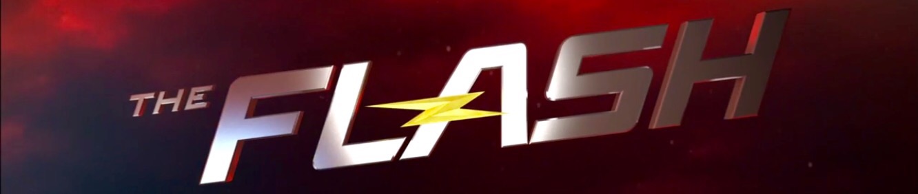 The Flash, promo: el tiempo contraataca