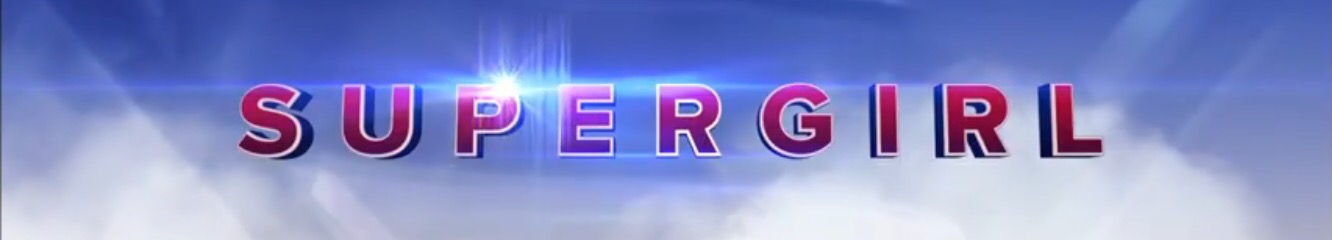Supergirl, nuevo trailer de la segunda temporada