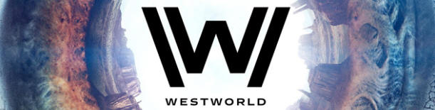 westworld