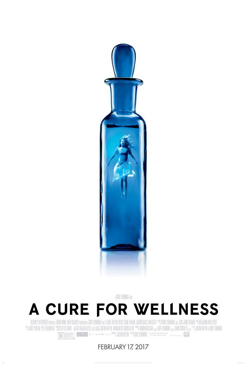 a-cure-for-wellness