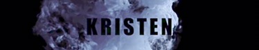 KRISTEN, trailer de brillante terror holandés
