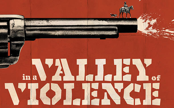 in-a-valley-of-violence_612x380