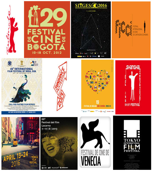 la-vuelta-al-mundo-de-festival-de-cine-a-festival-de-cine