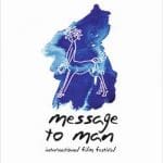 misasge-to-man