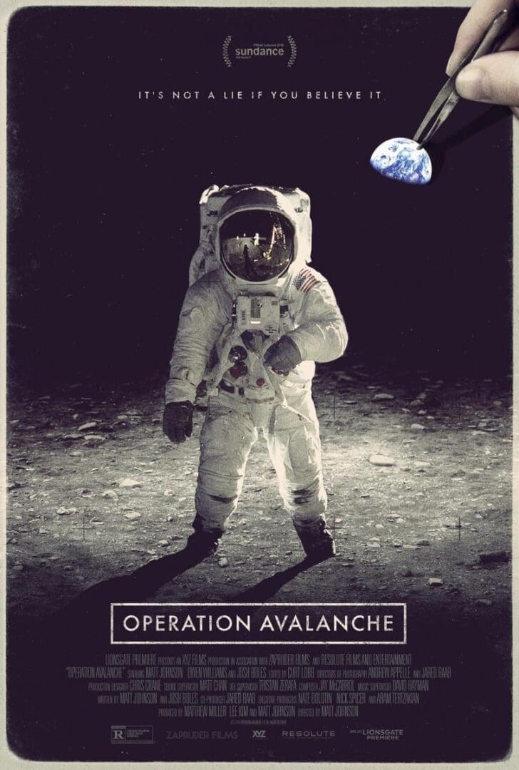 operation-avalanche