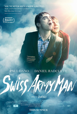 swiss-army-man