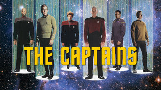 the-captains-un-viaje-por-la-silal-del-enterprise