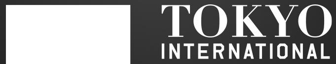 tokio-festival-internacional-de-tokyo-2015