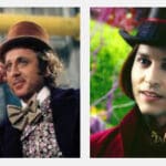 Willy wonka