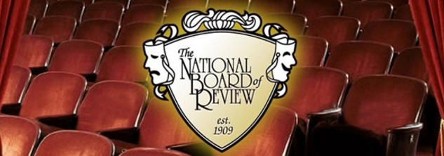 national-board-of-review