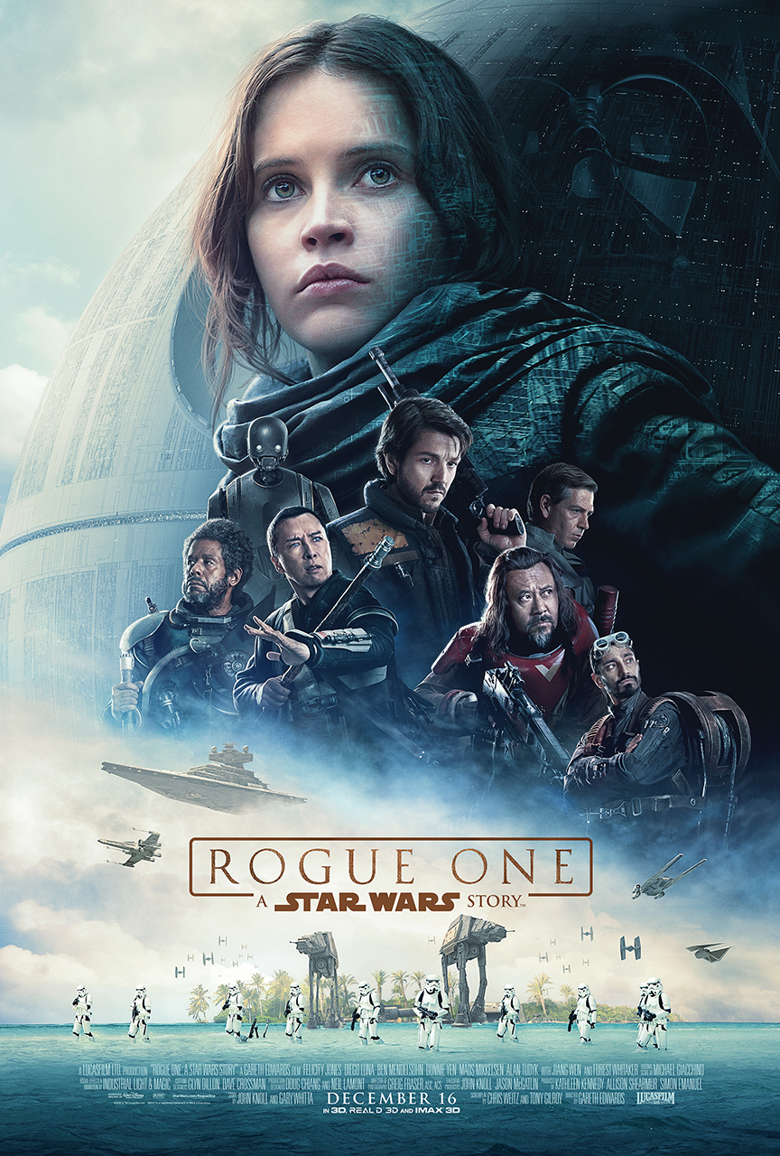 rogue-one-final-poster
