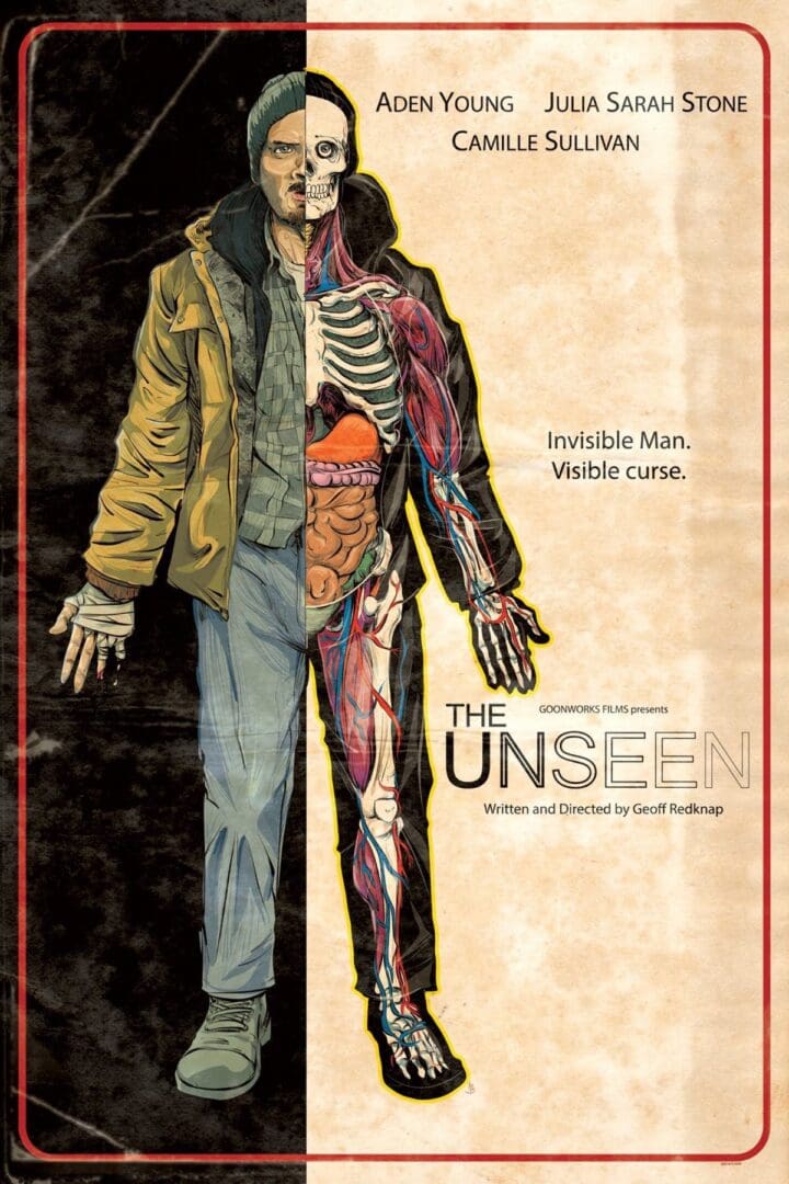 the-unseen_poster