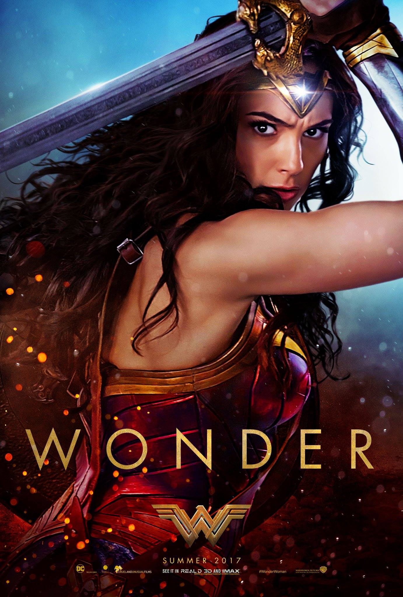 wonder-woman