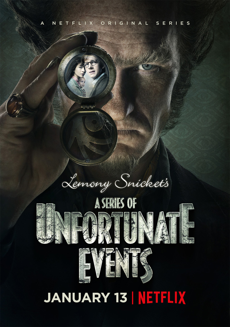 lemony-snickets-a-series-of-unfortunate-events
