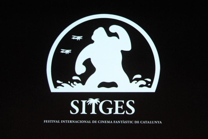 Festival De Sitges