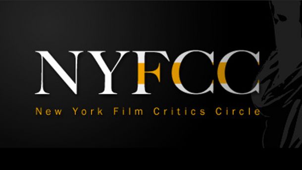 new-york-film-critics-circle-3209377191