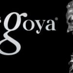 Premios goya