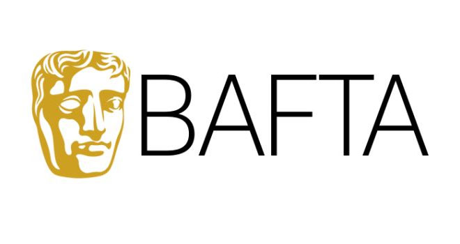 Premios BAFTA 2017