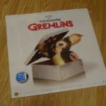 Gremlins01