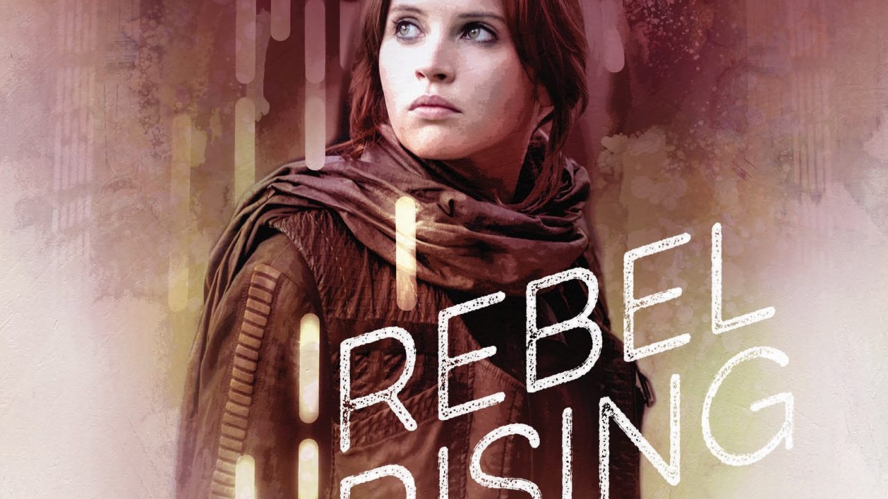 Rebel-rising-cover