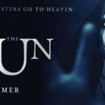 La monja de The Conjuring tendrá su película