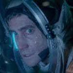 Life Vida trailer final espanol