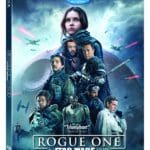 Rogue ONe