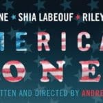 American-Honey-Film