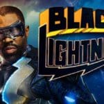 Black lightning (1)