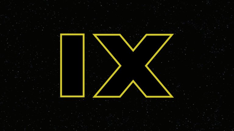 Star Wars Episodio IX se estrenara el 24 de mayo de 2019