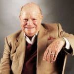 Don rickles